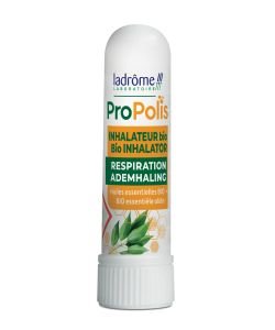 Stick'Nez Propolis